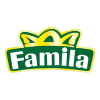 13960612-famila.png