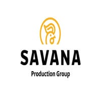 savana_front_logo.jpg