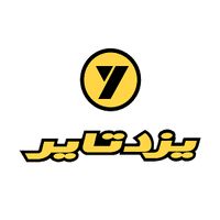 yazd-tayer-logo.png