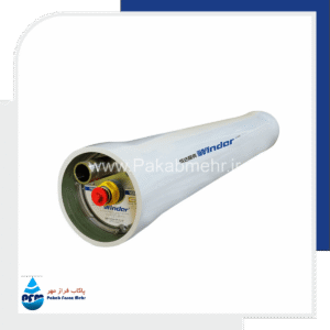 انواع، خرید و قیمت پرشروسل (Pressure Vessel)